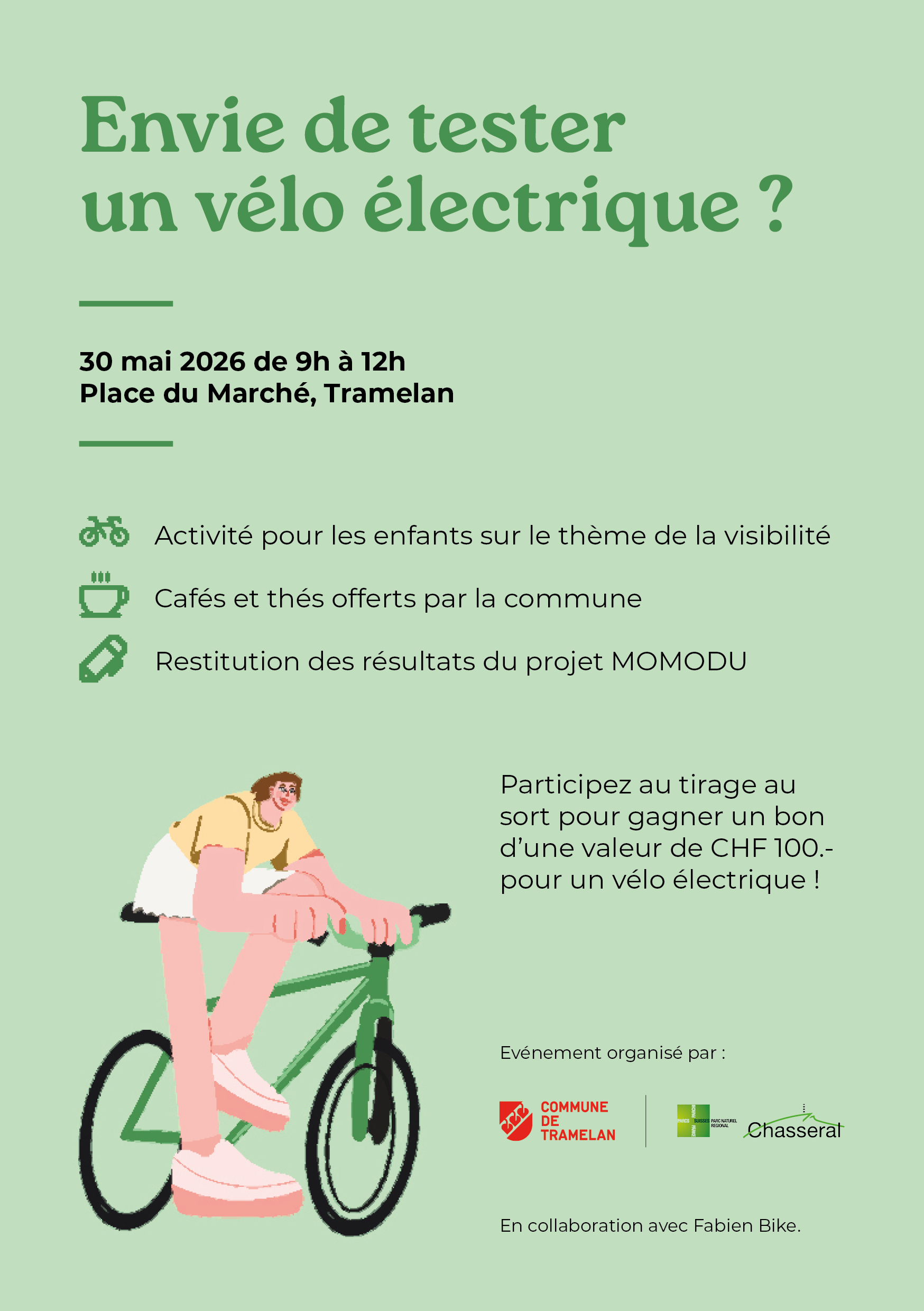 20260430 affiche 30mai