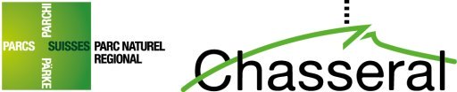 2016 01 13 logo parc chasseral ofev officiel fr