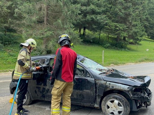 IMG 20230923 WA0006 1